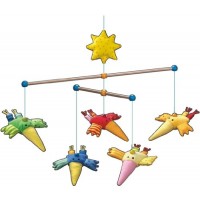 Twitterling Mobile