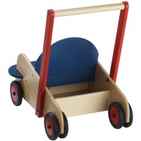 Walker Wagon