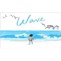 Wave