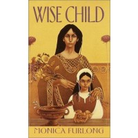 Wise Child