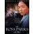 The Rosa Parks Story