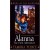 Alanna: The First Adventure