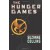 The Hunger Games