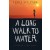 A Long Walk to Water