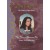 The Fences Between Us: The Diary of Piper Davis, Seattle, Washington, 1941