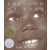 Through My Eyes: Ruby Bridges 