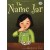 The Name Jar