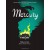 Mercury