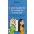 A Smart Girl's Guide to Friendship Troubles