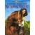 National Velvet 