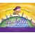 Isabella: Girl on the Go