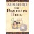 The Birchbark House