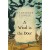 A Wind in the Door 