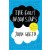 The Fault in Our Stars