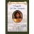 Valley of the Moon: the Diary of María Rosalia de Milagros
