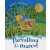 Farfallina & Marcel