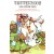 Tatterhood and Other Tales