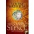 The Game of Silence