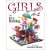 Girls A to Z 