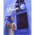 Catching the Moon: The Story of a Young Girl's Baseball Dream 