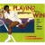 Playing To Win: The Story Of Althea Gibson