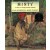 Minty: A Story of Young Harriet Tubman