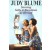 Starring Sally J. Freedman as Herself