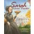 Sarah Gives Thanks