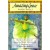 Amazing Grace Paper Dolls