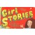 Girl Stories