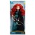 Princess Merida Doll