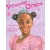 Princess Grace