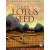 The Lotus Seed