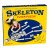 Skeleton Floor Puzzle