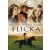 Flicka
