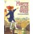 Mirette on the High Wire