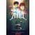 Amulet: The Stonekeeper