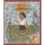 My Name is Gabriela/Me llamo Gabriela (Bilingual): The Life of Gabriela Mistral/la vida de Gabriela Mistral 