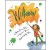 Willow