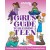 American Medical Association Girl's Guide to Becoming a Teen