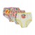 Yo Gabba Gabba Underwear 3-Pack