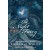 The Night Fairy 