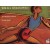 Wilma Unlimited: How Wilma Rudolph Became the World's Fastest Woman