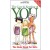 The Care and Keeping of You