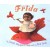 Frida