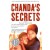 Chanda's Secrets