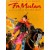 Fa Mulan: The Story of a Woman Warrior