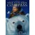 The Golden Compass