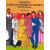 Famous African American Women Paper Dolls