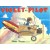 Violet the Pilot